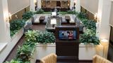 <b>Hampton Inn Cornelia Lobby</b>. Images powered by <a href="https://iceportal.shijigroup.com/" title="IcePortal" target="_blank">IcePortal</a>.