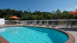 <b>Hampton Inn Cornelia Pool</b>. Images powered by <a href="https://iceportal.shijigroup.com/" title="IcePortal" target="_blank">IcePortal</a>.