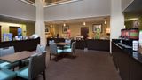<b>Hampton Inn Cornelia Restaurant</b>. Images powered by <a href="https://iceportal.shijigroup.com/" title="IcePortal" target="_blank">IcePortal</a>.