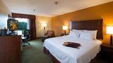 <b>Hampton Inn Cornelia Room</b>. Images powered by <a href="https://iceportal.shijigroup.com/" title="IcePortal" target="_blank">IcePortal</a>.