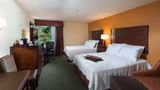 <b>Hampton Inn Cornelia Room</b>. Images powered by <a href="https://iceportal.shijigroup.com/" title="IcePortal" target="_blank">IcePortal</a>.