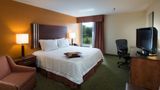 <b>Hampton Inn Cornelia Room</b>. Images powered by <a href="https://iceportal.shijigroup.com/" title="IcePortal" target="_blank">IcePortal</a>.