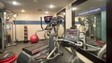 <b>Hampton Inn Cornelia Health</b>. Images powered by <a href="https://iceportal.shijigroup.com/" title="IcePortal" target="_blank">IcePortal</a>.