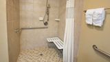 <b>Hampton Inn Cornelia Room</b>. Images powered by <a href="https://iceportal.shijigroup.com/" title="IcePortal" target="_blank">IcePortal</a>.