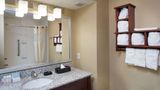 <b>Hampton Inn Cornelia Room</b>. Images powered by <a href="https://iceportal.shijigroup.com/" title="IcePortal" target="_blank">IcePortal</a>.