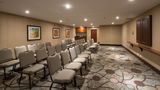 <b>Hampton Inn Cornelia Meeting</b>. Images powered by <a href="https://iceportal.shijigroup.com/" title="IcePortal" target="_blank">IcePortal</a>.