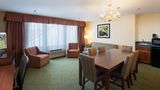 <b>Hampton Inn Cornelia Other</b>. Images powered by <a href="https://iceportal.shijigroup.com/" title="IcePortal" target="_blank">IcePortal</a>.