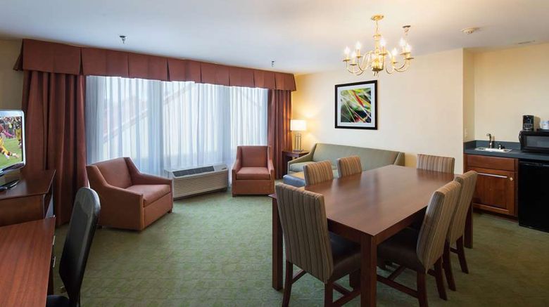<b>Hampton Inn Cornelia Other</b>. Images powered by <a href="https://iceportal.shijigroup.com/" title="IcePortal" target="_blank">IcePortal</a>.