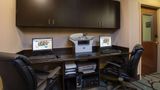 <b>Hampton Inn Cornelia Other</b>. Images powered by <a href="https://iceportal.shijigroup.com/" title="IcePortal" target="_blank">IcePortal</a>.