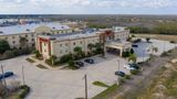 <b>Hampton Inn Alice Exterior</b>. Images powered by <a href="https://iceportal.shijigroup.com/" title="IcePortal" target="_blank">IcePortal</a>.
