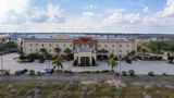 <b>Hampton Inn Alice Exterior</b>. Images powered by <a href="https://iceportal.shijigroup.com/" title="IcePortal" target="_blank">IcePortal</a>.