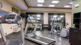 <b>Hampton Inn Alice Health</b>. Images powered by <a href="https://iceportal.shijigroup.com/" title="IcePortal" target="_blank">IcePortal</a>.