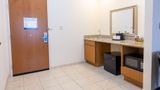 <b>Hampton Inn Alice Other</b>. Images powered by <a href="https://iceportal.shijigroup.com/" title="IcePortal" target="_blank">IcePortal</a>.