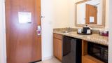 <b>Hampton Inn Alice Other</b>. Images powered by <a href="https://iceportal.shijigroup.com/" title="IcePortal" target="_blank">IcePortal</a>.