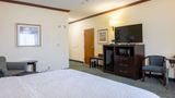 <b>Hampton Inn Alice Other</b>. Images powered by <a href="https://iceportal.shijigroup.com/" title="IcePortal" target="_blank">IcePortal</a>.