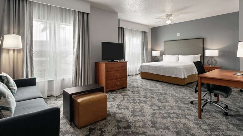 <b>Homewood Suites Corpus Christi Room</b>. Images powered by <a href="https://iceportal.shijigroup.com/" title="IcePortal" target="_blank">IcePortal</a>.