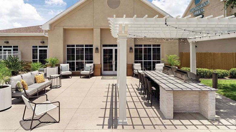 <b>Homewood Suites Corpus Christi Exterior</b>. Images powered by <a href="https://iceportal.shijigroup.com/" title="IcePortal" target="_blank">IcePortal</a>.