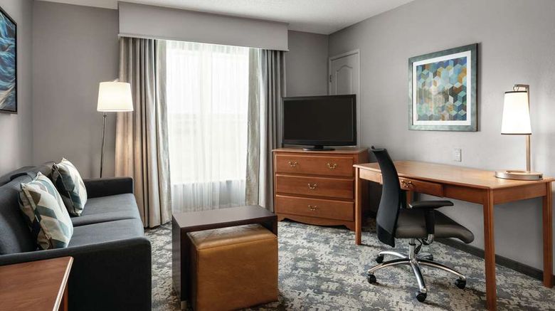 <b>Homewood Suites Corpus Christi Room</b>. Images powered by <a href="https://iceportal.shijigroup.com/" title="IcePortal" target="_blank">IcePortal</a>.