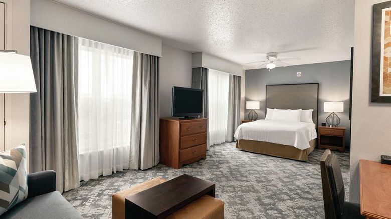<b>Homewood Suites Corpus Christi Room</b>. Images powered by <a href="https://iceportal.shijigroup.com/" title="IcePortal" target="_blank">IcePortal</a>.