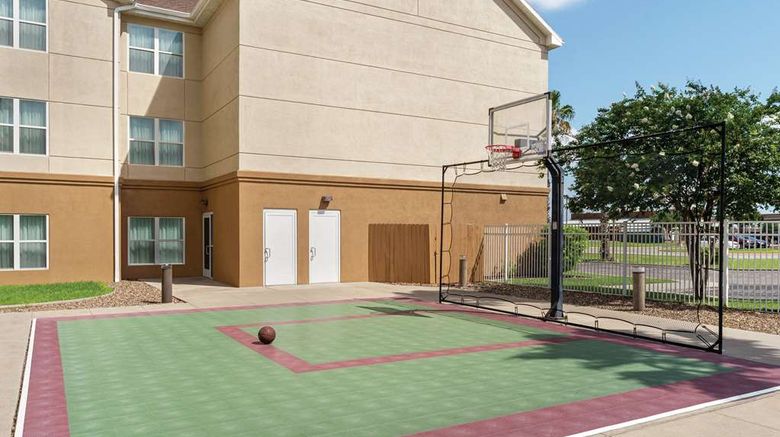 <b>Homewood Suites Corpus Christi Recreation</b>. Images powered by <a href="https://iceportal.shijigroup.com/" title="IcePortal" target="_blank">IcePortal</a>.