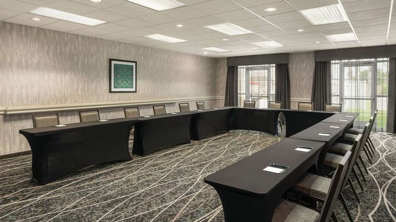 <b>Homewood Suites Corpus Christi Meeting</b>. Images powered by <a href="https://iceportal.shijigroup.com/" title="IcePortal" target="_blank">IcePortal</a>.