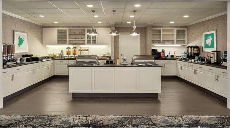<b>Homewood Suites Corpus Christi Restaurant</b>. Images powered by <a href="https://iceportal.shijigroup.com/" title="IcePortal" target="_blank">IcePortal</a>.