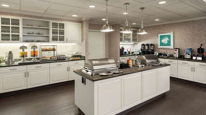 <b>Homewood Suites Corpus Christi Restaurant</b>. Images powered by <a href="https://iceportal.shijigroup.com/" title="IcePortal" target="_blank">IcePortal</a>.