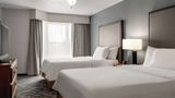 Homewood Suites Corpus Christi Other