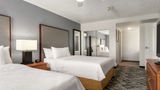 Homewood Suites Corpus Christi Other