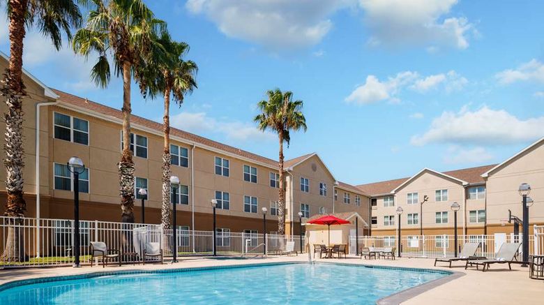 <b>Homewood Suites Corpus Christi Pool</b>. Images powered by <a href="https://iceportal.shijigroup.com/" title="IcePortal" target="_blank">IcePortal</a>.