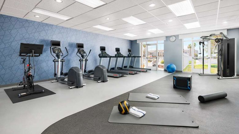 <b>Homewood Suites Corpus Christi Health</b>. Images powered by <a href="https://iceportal.shijigroup.com/" title="IcePortal" target="_blank">IcePortal</a>.