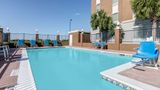 <b>Hampton Inn Kingsville Pool</b>. Images powered by <a href="https://iceportal.shijigroup.com/" title="IcePortal" target="_blank">IcePortal</a>.