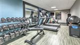 <b>Hampton Inn Kingsville Health</b>. Images powered by <a href="https://iceportal.shijigroup.com/" title="IcePortal" target="_blank">IcePortal</a>.