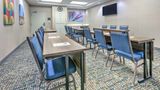 <b>Hampton Inn Kingsville Meeting</b>. Images powered by <a href="https://iceportal.shijigroup.com/" title="IcePortal" target="_blank">IcePortal</a>.