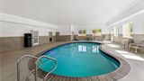 Hampton Inn & Suites Corpus Christi I-37 Pool