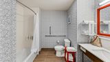 Hampton Inn & Suites Corpus Christi I-37 Room