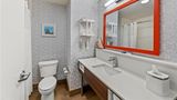 Hampton Inn & Suites Corpus Christi I-37 Room