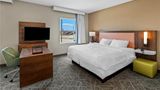 Hampton Inn & Suites Corpus Christi I-37 Room