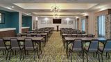 <b>Hampton Inn & Suites Port Aransas Meeting</b>. Images powered by <a href="https://iceportal.shijigroup.com/" title="IcePortal" target="_blank">IcePortal</a>.