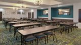 <b>Hampton Inn & Suites Port Aransas Meeting</b>. Images powered by <a href="https://iceportal.shijigroup.com/" title="IcePortal" target="_blank">IcePortal</a>.