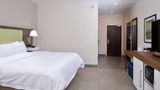 <b>Hampton Inn & Suites Port Aransas Other</b>. Images powered by <a href="https://iceportal.shijigroup.com/" title="IcePortal" target="_blank">IcePortal</a>.