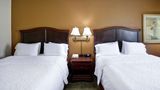 Hampton Inn Corpus Christi-NW I-37 Room