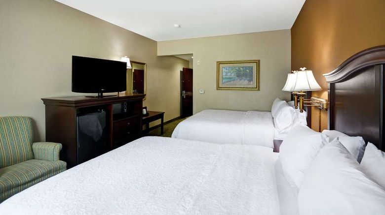 <b>Hampton Inn Corpus Christi-NW I-37 Other</b>. Images powered by <a href="https://iceportal.shijigroup.com/" title="IcePortal" target="_blank">IcePortal</a>.