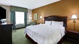 Hampton Inn Corpus Christi-NW I-37 Other