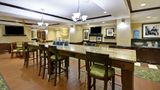Hampton Inn Corpus Christi-NW I-37 Lobby