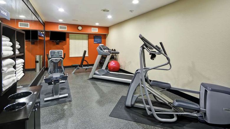 <b>Hampton Inn Corpus Christi-NW I-37 Health</b>. Images powered by <a href="https://iceportal.shijigroup.com/" title="IcePortal" target="_blank">IcePortal</a>.