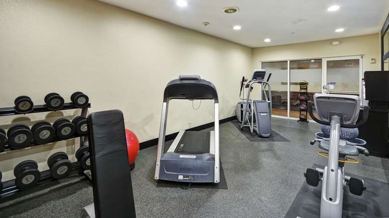 <b>Hampton Inn Corpus Christi-NW I-37 Health</b>. Images powered by <a href="https://iceportal.shijigroup.com/" title="IcePortal" target="_blank">IcePortal</a>.
