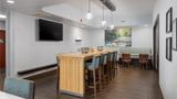 <b>Hampton Inn Carrollton Lobby</b>. Images powered by <a href="https://iceportal.shijigroup.com/" title="IcePortal" target="_blank">IcePortal</a>.