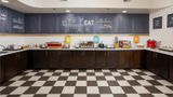 <b>Hampton Inn Carrollton Restaurant</b>. Images powered by <a href="https://iceportal.shijigroup.com/" title="IcePortal" target="_blank">IcePortal</a>.