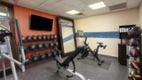 <b>Hampton Inn Carrollton Health</b>. Images powered by <a href="https://iceportal.shijigroup.com/" title="IcePortal" target="_blank">IcePortal</a>.